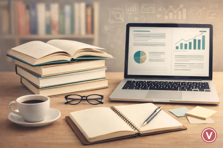 Expert Advice for Authors and Publishers